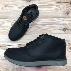 Reef Rover Mid